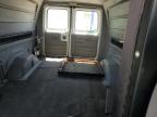 2005 Ford Econoline E150 Van for Sale in Albuquerque, NM - Rear End