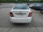Duryea, PA에서 판매 중인 2012 Chevrolet Sonic Lt - Front End