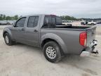 2020 Nissan Frontier S na sprzedaż w Houston, TX - Rear End