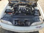 1994 Infiniti Q45  for Sale in Austell, GA - Front End