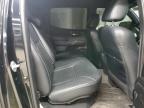 2022 Toyota Tacoma Double Cab for Sale in Wheeling, IL - Rear End