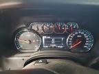 2015 Chevrolet Tahoe C1500 Lt en Venta en Madisonville, TN - Front End