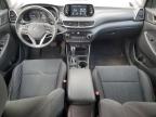2019 Hyundai Tucson Se for Sale in Baltimore, MD - Front End