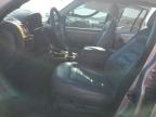 2004 Ford Explorer Xlt for Sale in Las Vegas, NV - Side