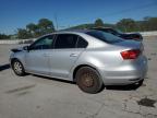 2015 Volkswagen Jetta Base იყიდება Lebanon-ში, TN - Front End