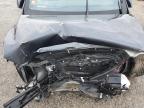 2016 Tesla Model X  на продаже в Bridgeton, MO - Front End
