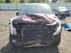 2008 Honda Pilot Ex იყიდება New Britain-ში, CT - Front End