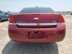 2009 Chevrolet Impala 1Lt for Sale in Kansas City, KS - Side