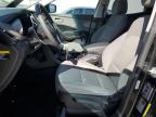 2015 Hyundai Santa Fe Sport    للبيع في Farr West، UT - Rear End