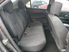 2012 Chevrolet Equinox Lt for Sale in Mcfarland, WI - Front End