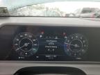 2024 Kia Seltos Ex იყიდება Glassboro-ში, NJ - Rear End