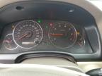 2006 Lexus Gx 470 for Sale in Prairie Grove, AR - Front End
