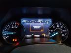 Kincheloe, MI에서 판매 중인 2020 Ford Expedition Max Xlt - Front End