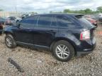 2008 Ford Edge Se на продаже в Chalfont, PA - Front End