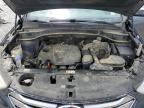 2015 Hyundai Santa Fe Sport  იყიდება Grenada-ში, MS - Water/Flood