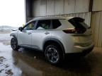 2024 Nissan Rogue Sv   за продажба в Pennsburg, PA - Front End