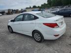 2016 Hyundai Accent Se for Sale in Madisonville, TN - Front End