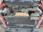 2015 FORD F150 SUPER CAB à vendre chez Copart QC - MONTREAL