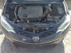 2016 Toyota Corolla L for Sale in Colton, CA - Front End