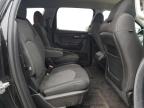 2016 Chevrolet Traverse Lt zu verkaufen in Columbia Station, OH - Front End