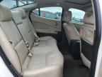 2004 Pontiac Grand Prix Gt2 на продаже в Tanner, AL - Front End