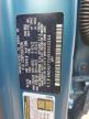 2024 Kia Ev9 Gt Line იყიდება Baltimore-ში, MD - Side