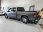 2001 Chevrolet Silverado C1500 for Sale in New Orleans, LA - Side