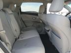 2013 Toyota Venza Le for Sale in Elgin, IL - Rear End