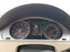 2015 Volkswagen Cc Sport продається в Chicago Heights, IL - All Over