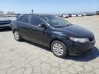 2010 Kia Forte Ex de vânzare în Martinez, CA - Mechanical