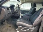 2013 Chevrolet Tahoe Special na sprzedaż w Littleton, CO - Rear End