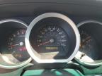 2008 Toyota 4Runner Sr5 for Sale in Indianapolis, IN - Front End