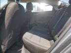 Brighton, CO에서 판매 중인 2019 Hyundai Accent Se - Side