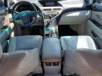 2010 Lexus Rx 350 zu verkaufen in Houston, TX - Rear End