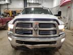 2018 Ram 2500 Slt de vânzare în Casper, WY - Front End