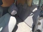 2015 PEUGEOT PARTNER CR for sale at Copart COLCHESTER