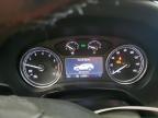 2020 Buick Enclave Essence for Sale in Madisonville, TN - Front End