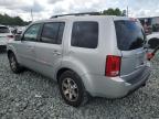 2011 Honda Pilot Touring for Sale in Mebane, NC - Front End