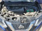 2020 Nissan Rogue S   for Sale in Wichita, KS - Top/Roof