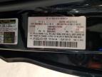 West Mifflin, PA에서 판매 중인 2012 Mazda 5  - Front End