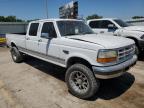 1996 Ford F350  للبيع في Wichita، KS - Side