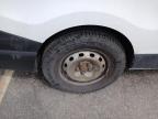 2015 VAUXHALL VIVARO 290 for sale at Copart SANDTOFT