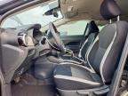 2022 Nissan Versa Sv   за продажба в Haslet, TX - Rear End