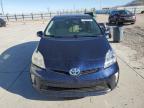 2012 Toyota Prius  for Sale in Farr West, UT - Rear End