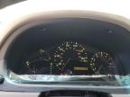 2002 Lexus Rx 300 for Sale in Sacramento, CA - Vandalism