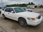 2001 Mercury Grand Marquis Gs for Sale in Pekin, IL - Minor Dent/Scratches