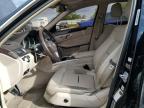 2015 Mercedes-Benz E 350 for Sale in Houston, TX - Front End
