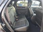 2022 Cadillac Xt5 Premium Luxury للبيع في Orlando، FL - Front End