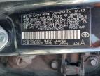 2017 Toyota Prius C  zu verkaufen in Wilmington, CA - Front End