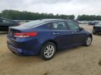 2018 Kia Optima Lx   na sprzedaż w Conway, AR - Vandalism